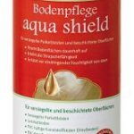 aqua shield