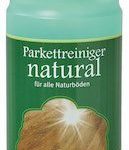 natural