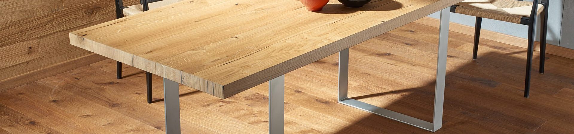 haro dining tables haro dining tables