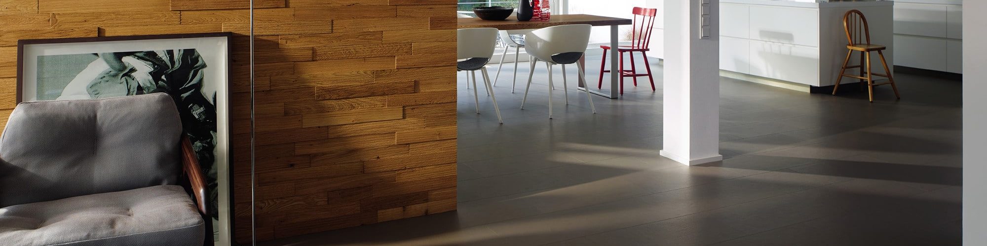 Nevada Oak River wall panelling Nevada Oak River wall panelling