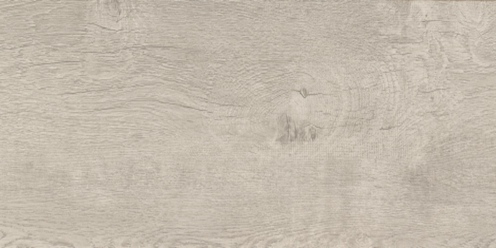 Oak Bergamo Silver Grey