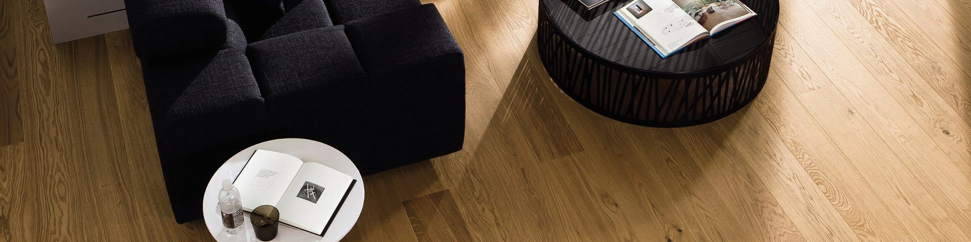 Oak Markant plank Oak Markant plank