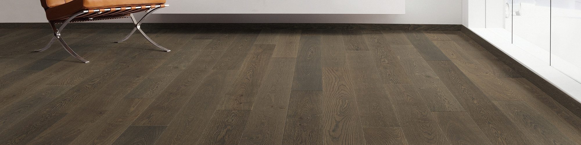 Oak Reed Brown Oak Reed Brown