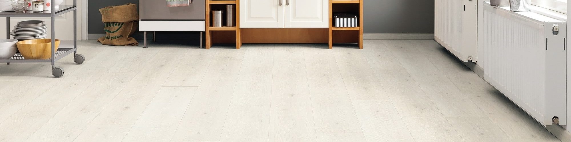 oak emilia white plank1 oak emilia white plank1