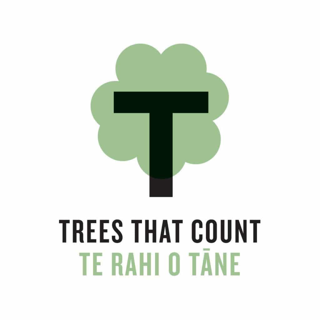 Trees That Count