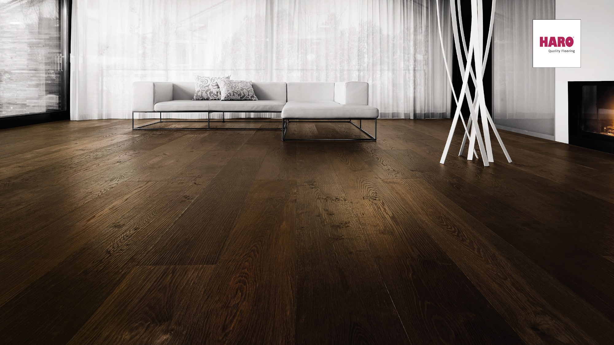 Haro Flooring New Zealand Premium Timber Flooring Made In Germany
